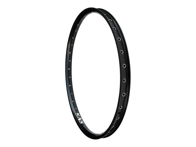 Halo "SAS" MTB Rim - 20" Inch