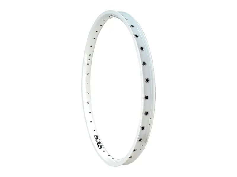 Halo "SAS" MTB Rim - 24" Inch