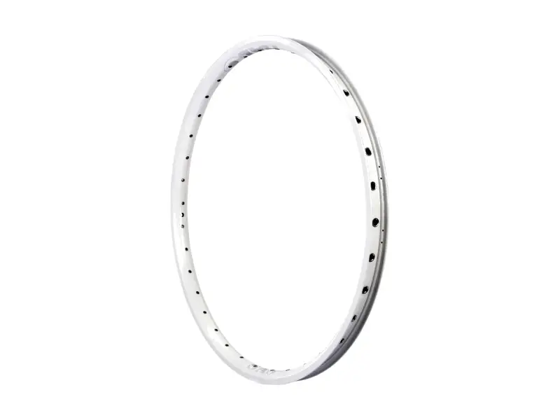 Halo "SAS" MTB Rim - 27.5" Inch