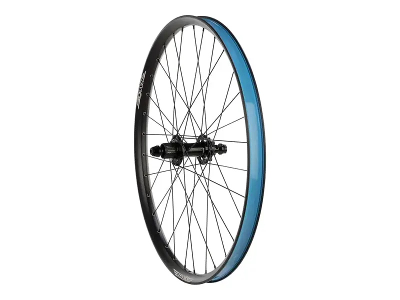 Halo "Skelta Dirt Jump" MTB Hinterrad - 26" Zoll