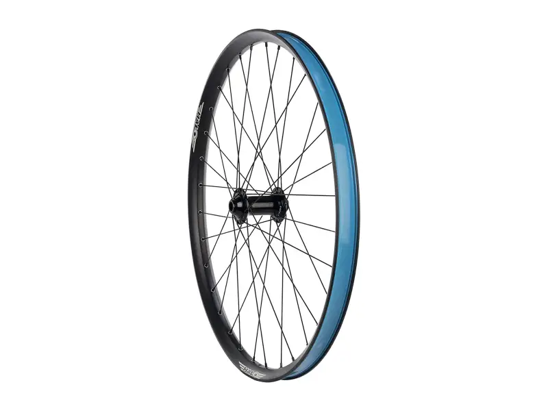 Halo "Skelta Dirt Jump" MTB Vorderrad - 26" Zoll