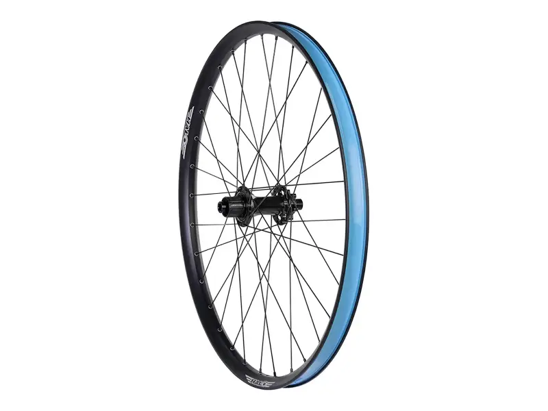 Halo "Skelta" MTB Hinterrad - 26" Zoll