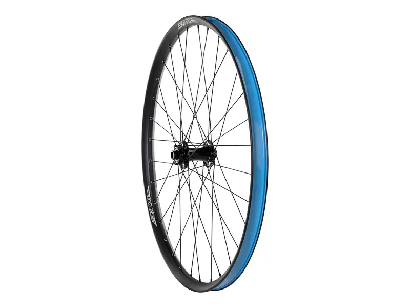 Halo "Skelta" MTB Vorderrad - 26" Zoll