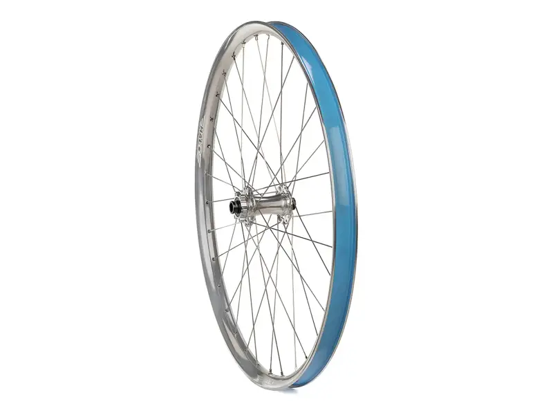 Halo "Skelta" MTB Front Wheel - 27.5" Inch