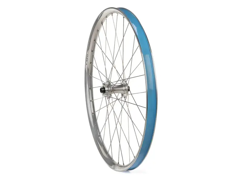 Halo "Skelta" MTB Vorderrad - 29" Zoll