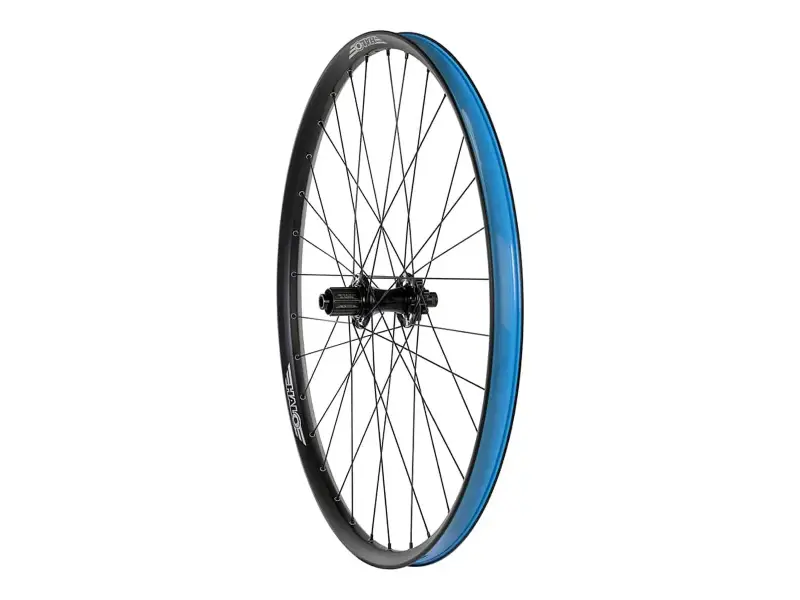 Halo "Skelta Supadrive" MTB Rear Wheel - 29" Inch