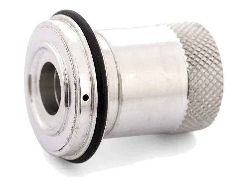 Halo "Spin Doctor" Freehub Grease Injector