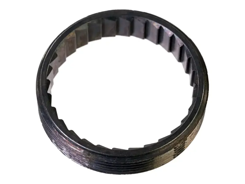 Halo "Spin Doctor Pro" Antriebsring - 30T