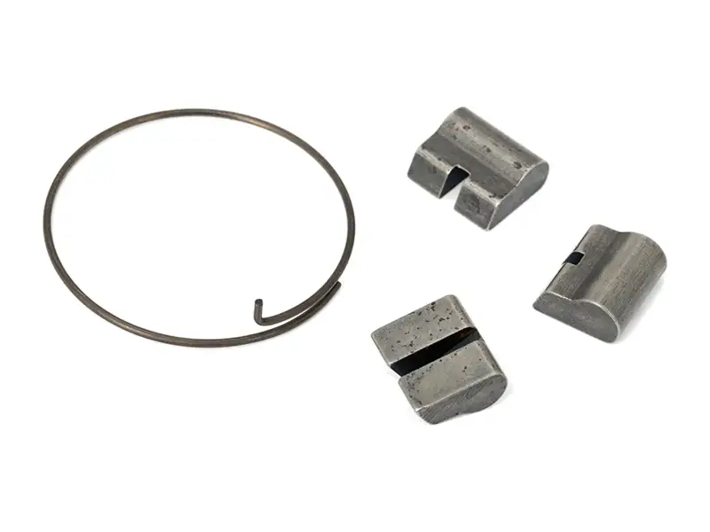 Halo "Spin Doctor Pro" Spring/Pawl Kit