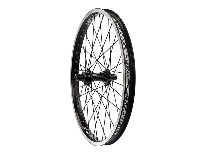 Halo "Sub-4 MX FW" Rear Wheel - 20 Inch (406)