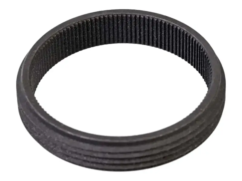 Halo "Supadrive" Antriebsring - 120T