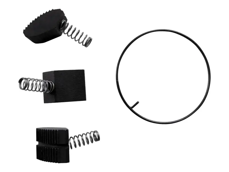 Halo "Supadrive" Spring/Pawl Kit