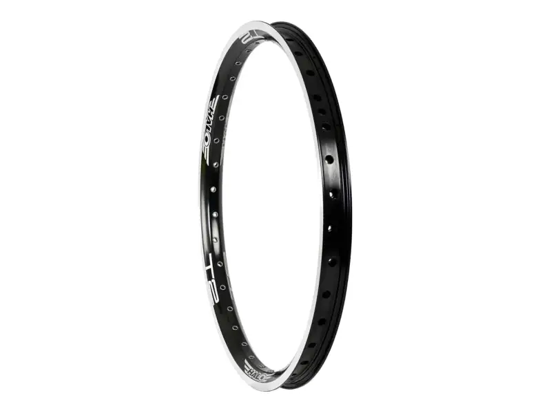 Halo "T2" BMX Rim - 20 Inch