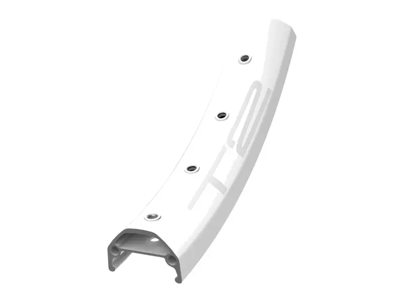 Halo "T2" MTB Rim - 26" Inch