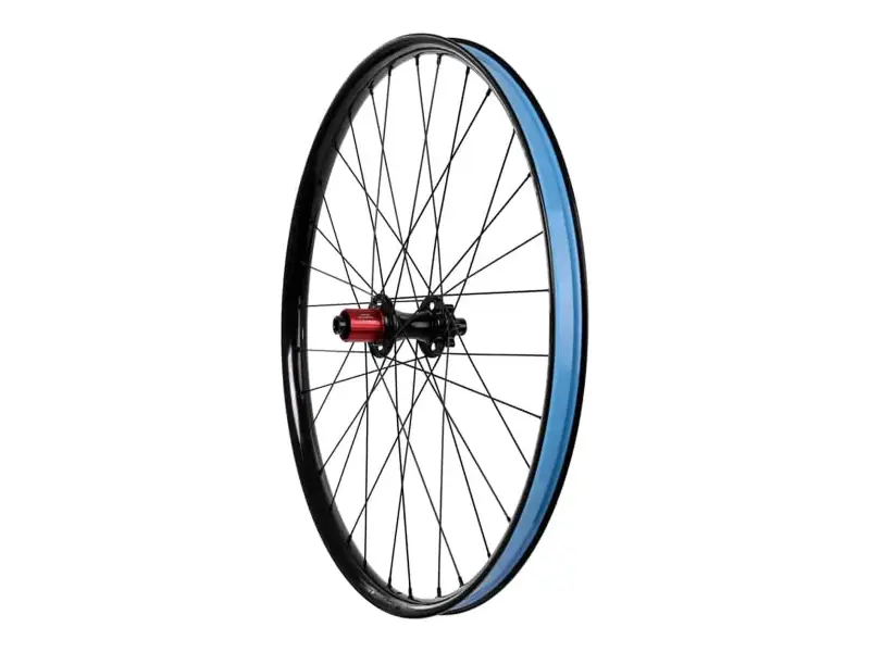 Halo "Vapour 35 MT" MTB Hinterrad - 27.5" Zoll