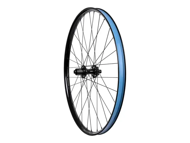Halo "Vapour 35 MT" MTB Hinterrad - 29" Zoll