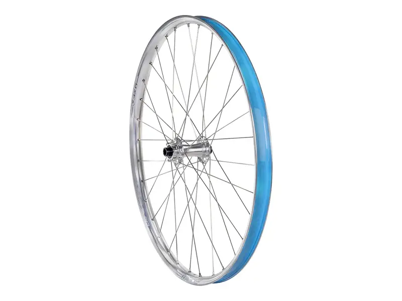Halo "Vapour 35 MT" MTB Front Wheel - 26" Inch
