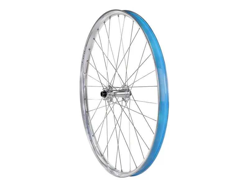 Halo "Vapour 35 MT" MTB Front Wheel - 27.5" Inch