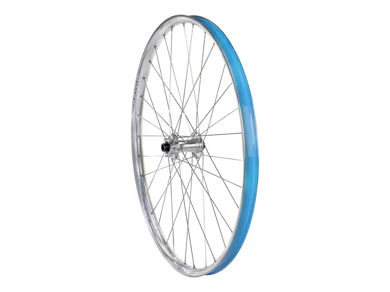 Halo "Vapour 35 MT" MTB Front Wheel - 29" Inch