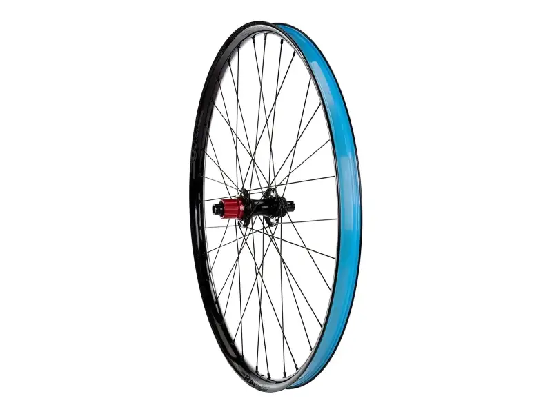 Halo "Vapour 35 MTC" MTB Rear Wheel - 29" Inch