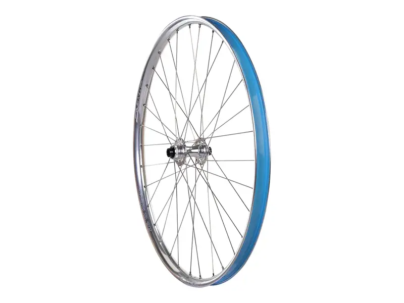 Halo "Vapour 35 MTC" MTB Front Wheel - 29" Inch