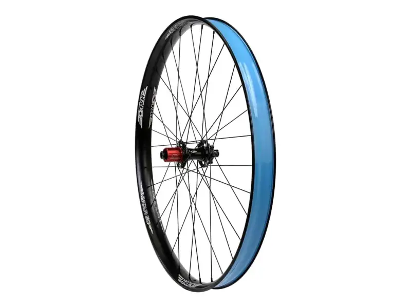 Halo "Vapour 50 MT" MTB Hinterrad - 29" Zoll