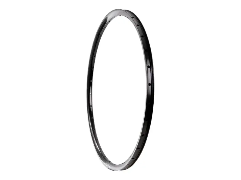 Halo "Vapour" MTB Felge - 27.5" Zoll