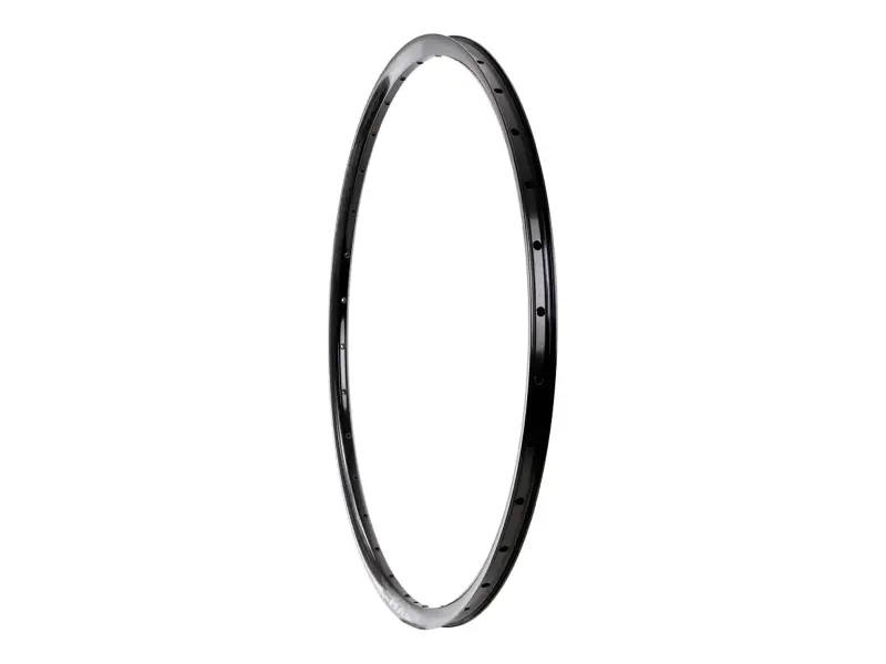 Halo "Vapour" MTB Felge - 29" Zoll