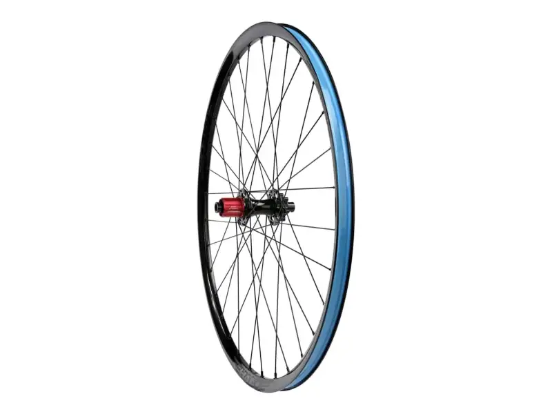 Halo "Vapour" MTB Hinterrad - 29" Zoll