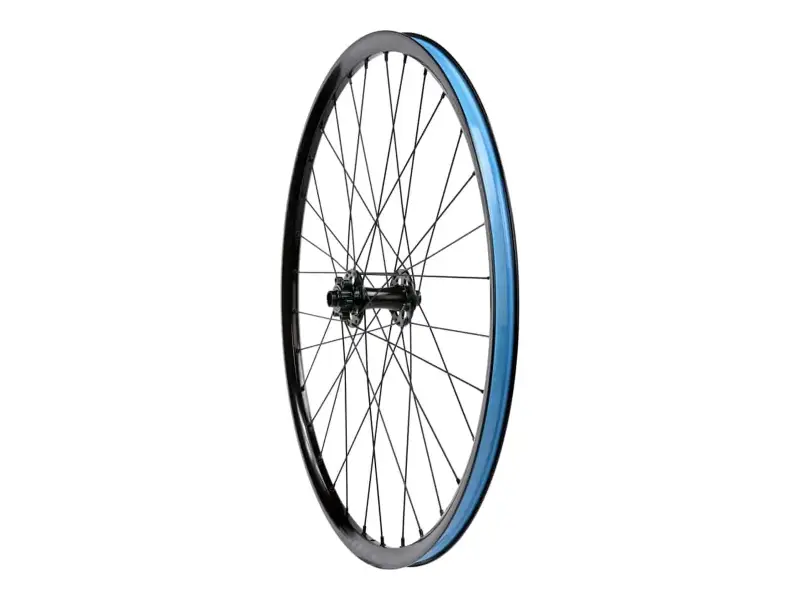 Halo "Vapour" MTB Vorderrad - 27.5" Zoll
