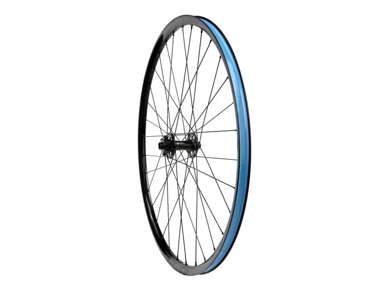 Halo "Vapour" MTB Vorderrad - 29" Zoll