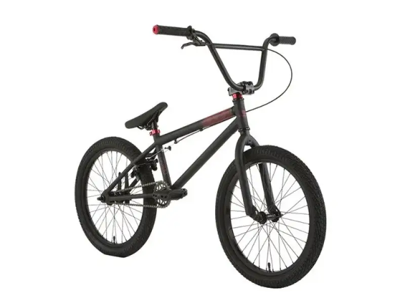 Haro ''100.1'' 2014 BMX Rad
