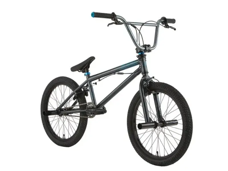 Haro ''100.3'' 2014 BMX Rad