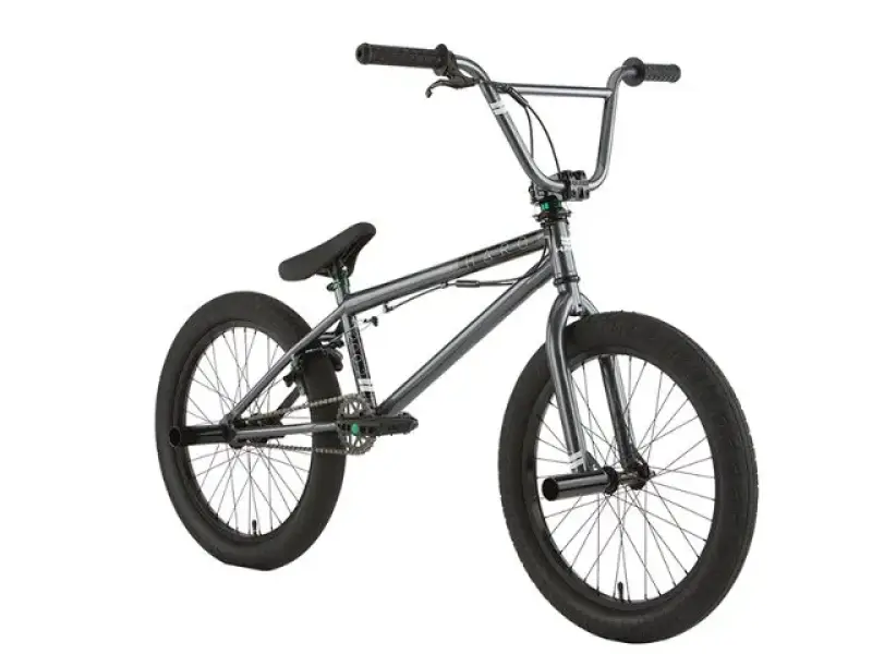 Haro ''200.2'' 2014 BMX Rad