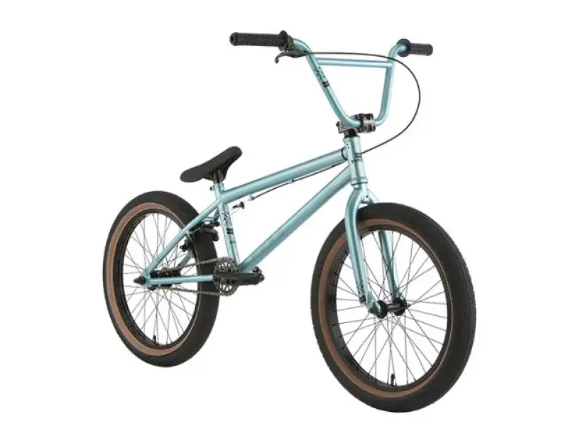 Haro ''300.1'' 2014 BMX Rad