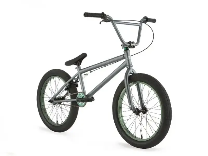 Haro ''350.1'' 2014 BMX Bike