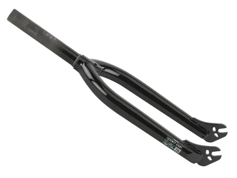 Haro Bikes "1978" BMX Fork
