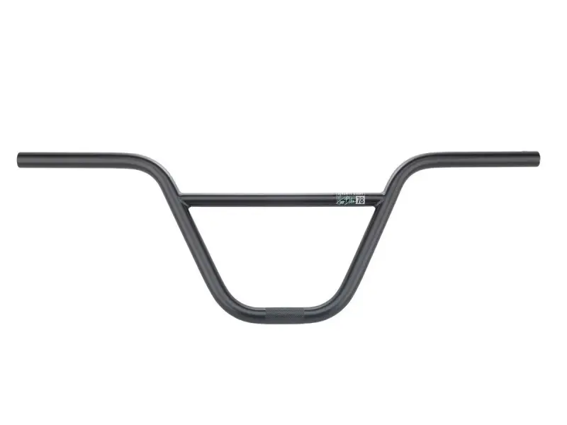 Haro Bikes "1978" BMX Lenker