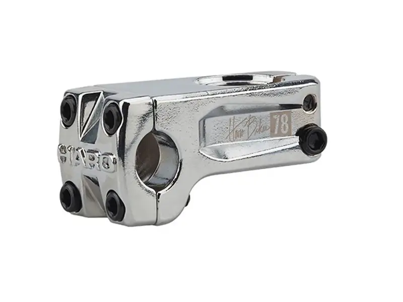 Haro Bikes "1978" Frontload Stem
