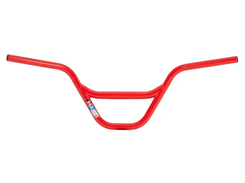 Haro Bikes "1986 Freestyler" BMX Bar