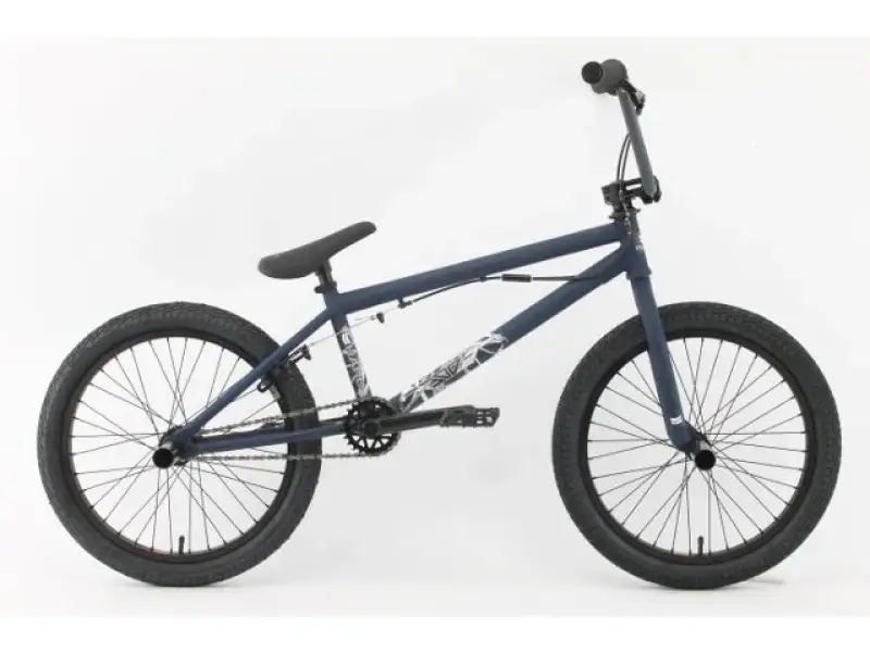 Haro Bikes "300.2" 2012 BMX Rad