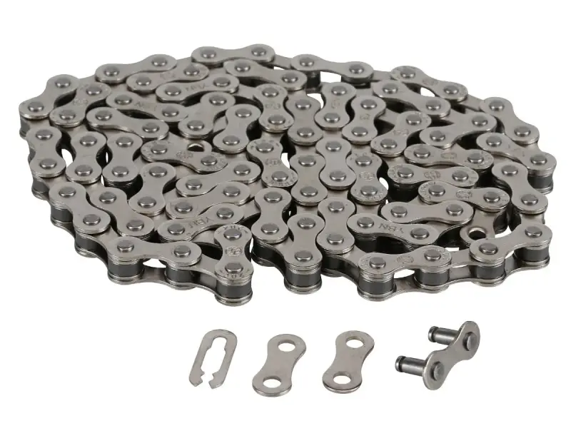 Haro Bikes "Baseline" Chain