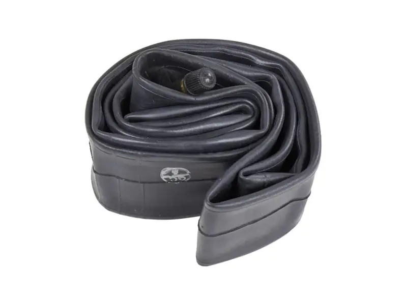 Haro Bikes Tube - 12 Inch