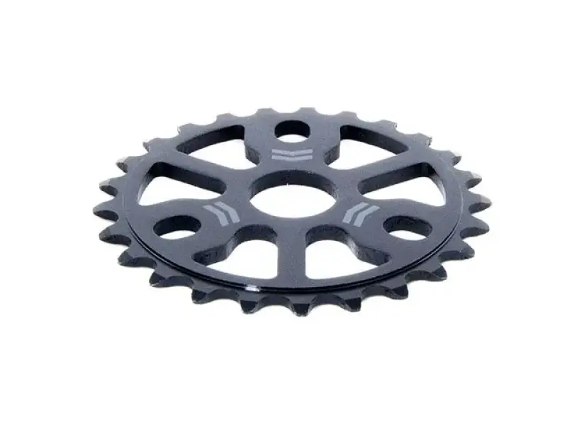 Haro Bikes "Forum Lite" Sprocket