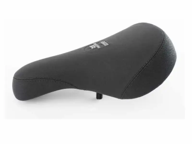 Haro Bikes "Gripper" Pivotal Seat