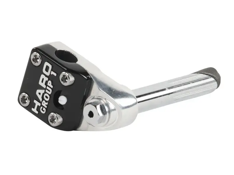Haro Bikes "Group 1 Zoll" Topload Vorbau