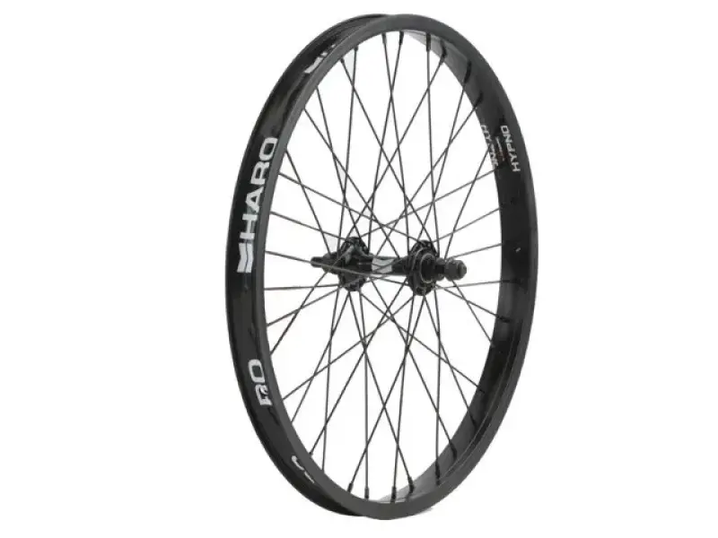 Haro Bikes "Hypno" Vorderrad