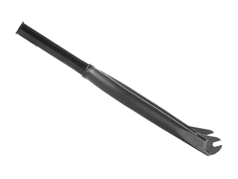 Haro Bikes "La Bastille" BMX Fork