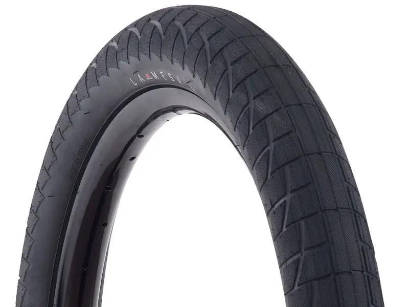 Haro Bikes "La Mesa" BMX Tire