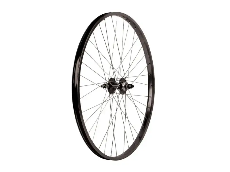 Haro Bikes "Legend 26" Hinterrad - 26 Zoll